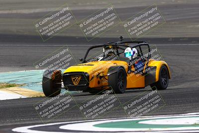 media/Oct-22-2022-Speed Ventures (Sat) [[7edbddafd0]]/Green Group/Session 2 (Turn 8)/